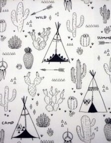   VERPLAATSEN  VERWIJDEREN  Swessie tipi &amp; kaktus kleurboek