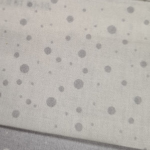 udi confetti wit grijs