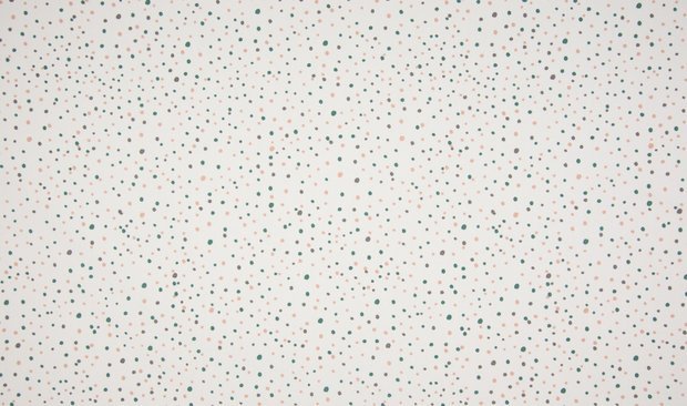 confetti dots yuma