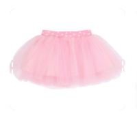 patroon petticoat deel 2