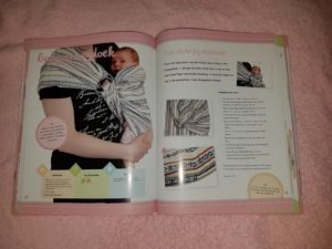 Van Baby tot Kleuter! (patronen boek deel 2) - adiy