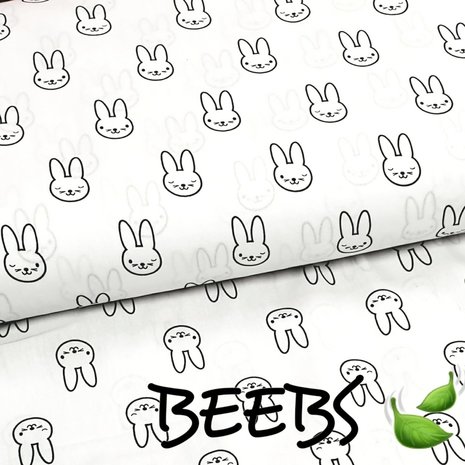 BEEBS ko nijntje