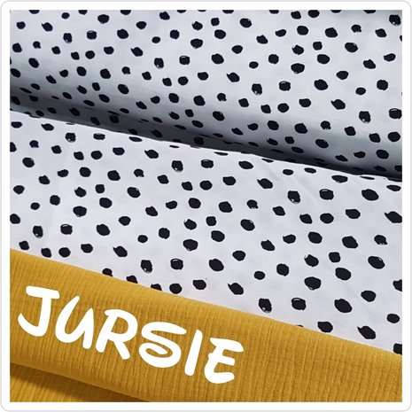 beige (kiezel warm) zwart zebra - tricot