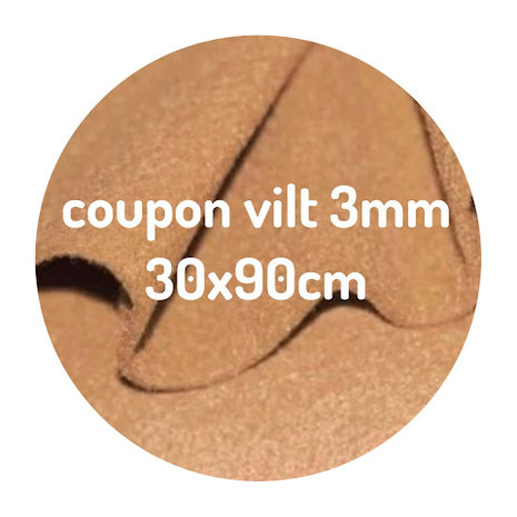 coupon vilt camel