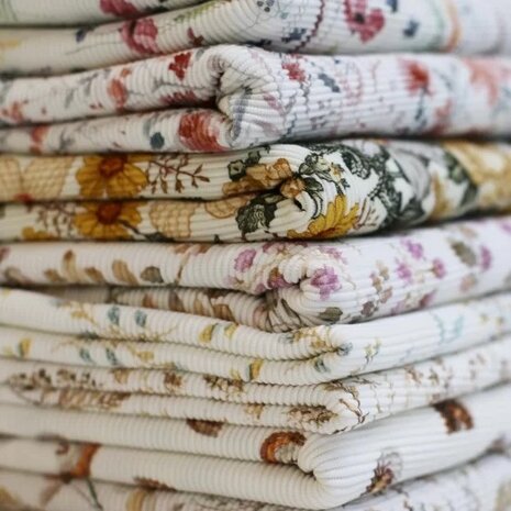 BEEBS-Ottoman-Rib-Jersey-Printed-@kickenstoffen