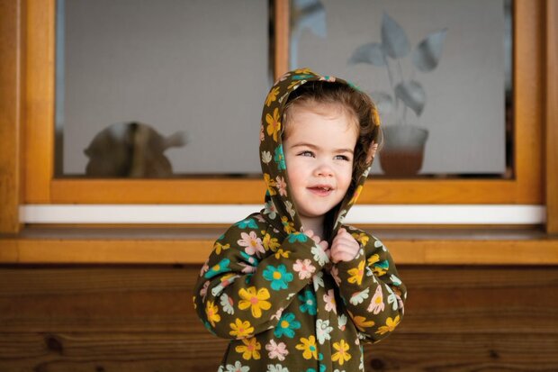 patroon poppy magazine 19  onesie @kickenstoffen