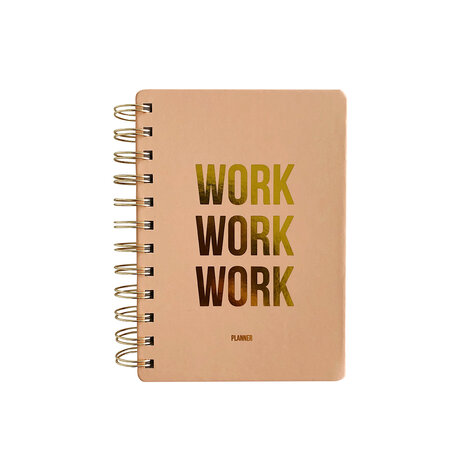 werkplanner stationary @kickenstoffen