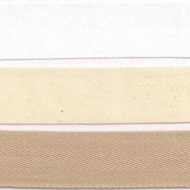 keperband kleuren @kickenstoffen