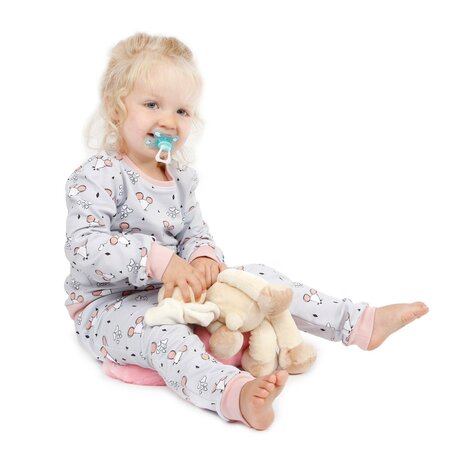 Pyjama jongen 98 deals