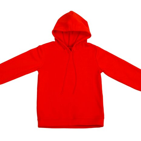 hoodie sweater patroon maat 122 - 146 @kicken