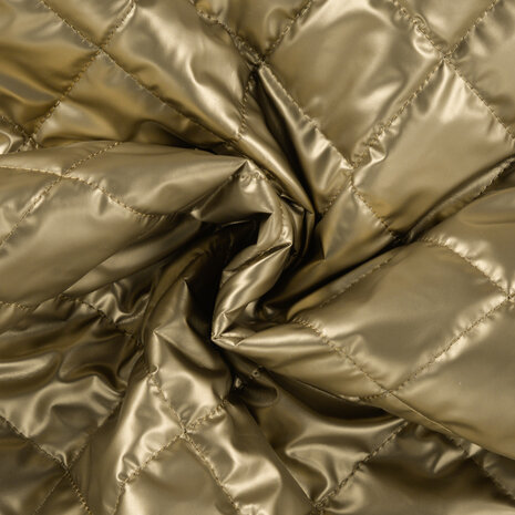 jacquard felix gold