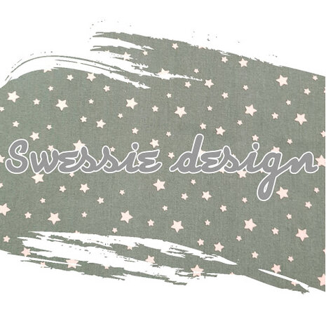 Swessie desing fabrics