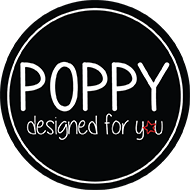 Poppy kids 22 -  sewing pattern magazine