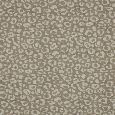 panter hydrofiel beige