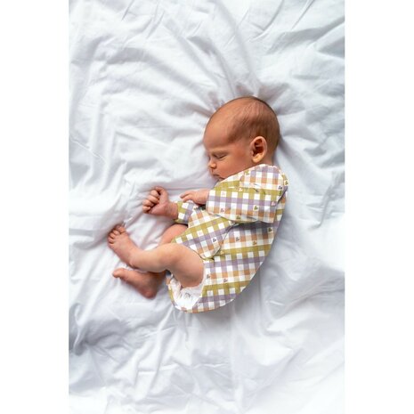 03078.002_babyromper