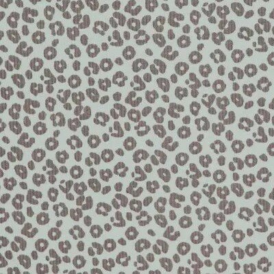 BEEBS panter babyrib tricot SOFT dustygroen van KicKenStoffen