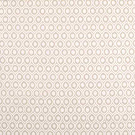 mathildas retro figuurtjes poplin KicKenStoffen