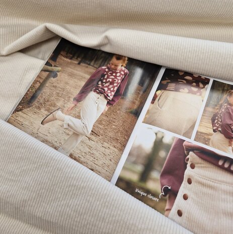 corduroy met poppy 23