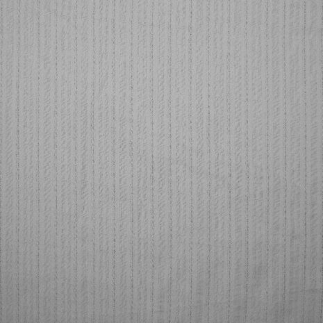vertikaal open gewerkte broderie