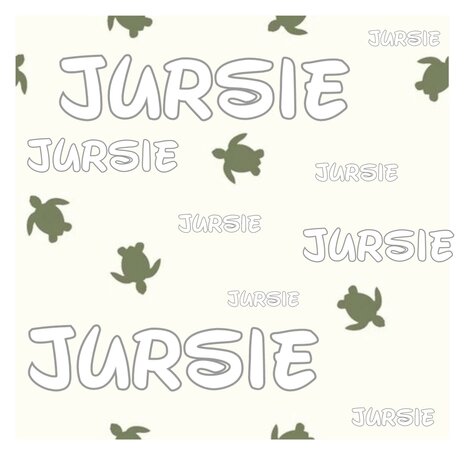 beige uni softshell (op=op)