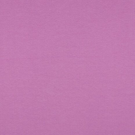 boordstof violet KicKenSToffen biologisch