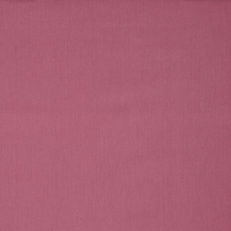 violet uni katoen van KicKenStoffen 06006.069