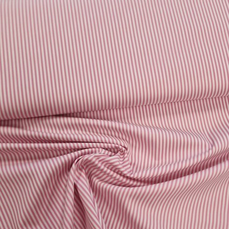 Livius fabric KicKenSToffen