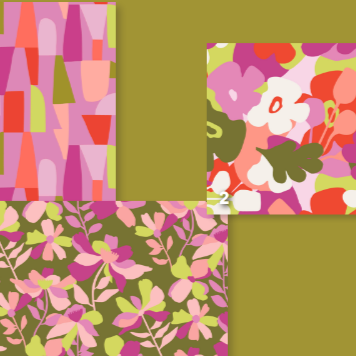 fuchsia fizz sfeer 2 - kickenstoffen