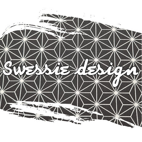 beige (natural) camel (caramel) geweven Strepen Streepjes dubbelzijdig hydrofiel