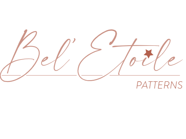 Gratis naaipatroon Skirt alert - kids PDF - Bel&#039;etoile