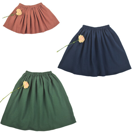 Skirt alert kids  van bel&#039;etoile