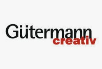 Naaigarenset met 6 spoelen Allesnaaigaren 100m + 3 strijk applicaties Gutermann 