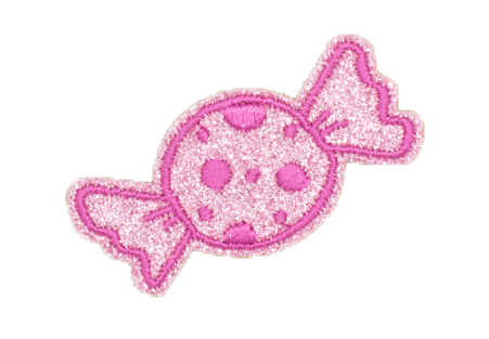 candy patch XQS19V002-065