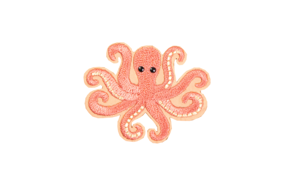 Octopus XQS22V005-065