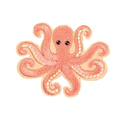Octopus XQS22V005-065