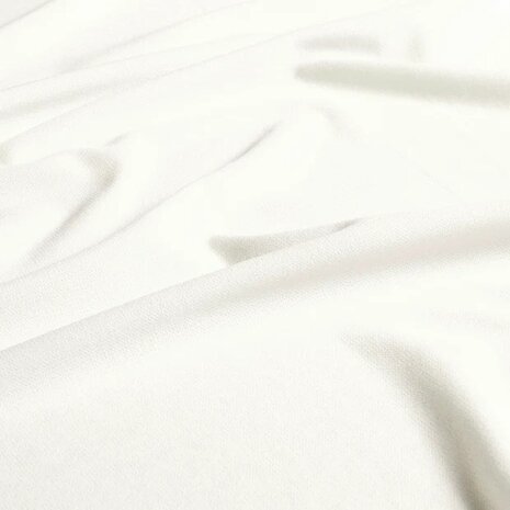 Swimwear Lining Recycled Fabric - Jursie