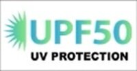 PREORDER - perzik zalmkleur geel Citroenen Vruchten lycra sport- en zwemkleding stof *S