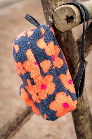 Poppy kids 25 -  sewing pattern magazine