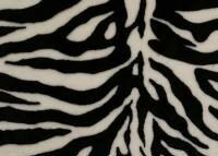 Artikel BU902611-8 100%Polyester, 150cm, 420gm
