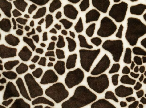 Artikel BU902611-13 100%Polyester, 150cm, 420gm