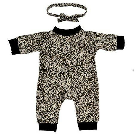 boxpakje naaipatroontjes voor de babypop Nappi bij KicKenStoffen