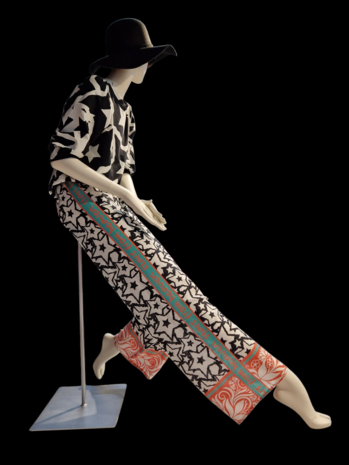 broek van paneel viscose qjutie - KicKenStoffen (6)