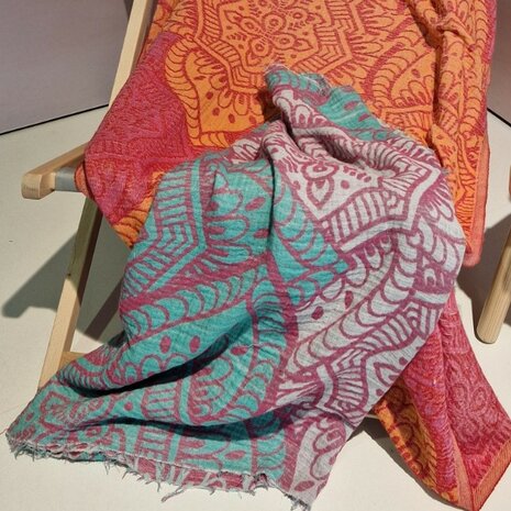 beach towels hammam fabrics kickenstoffen