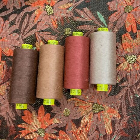 gutermann garens 2017 - 624 - 844 - 429