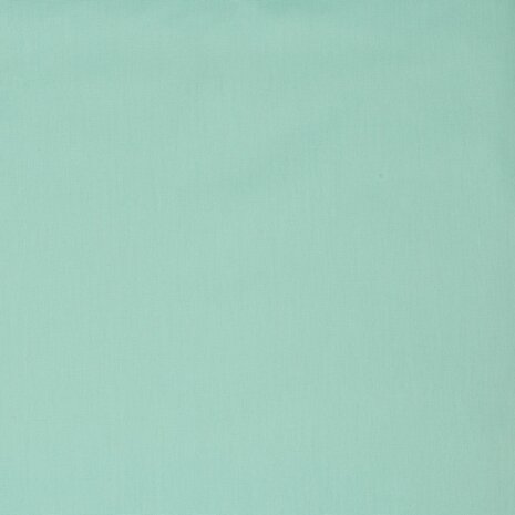 mint bij triangels poppy