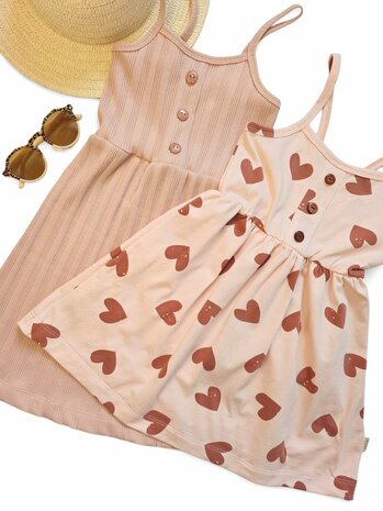 siemsummer wardrobe mbym.sewing