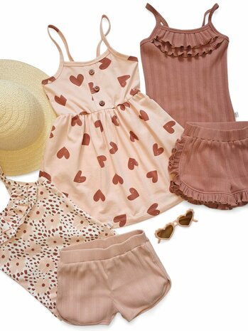 siemsummer wardrobe mbym.sewing