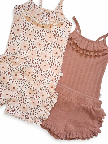 siemsummer wardrobe mbym.sewing