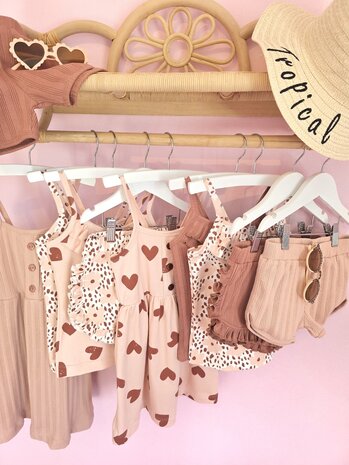 siemsummer wardrobe mbym.sewing