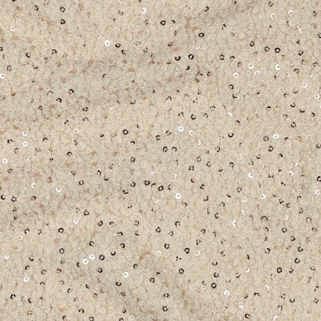 teddy sequins 03488.001